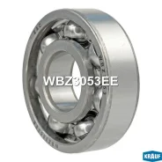 ��������� ������� Krauf WBZ3053EE WBZ3053EE ����