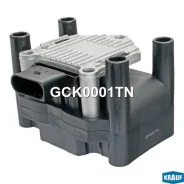 ������� ��������� ��� Volkswagen GOLF, Skoda Octavia, Volkswagen POLO krauf gck0001tn GCK0001TN ����