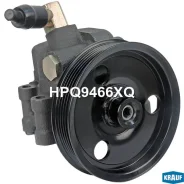 ����� �������������� ���� Krauf HPQ9466XQ HPQ9466XQ ����