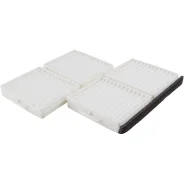 ������ ������ Azumi AC25501SET AC25501SET ����