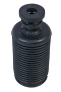 �������� ��������� � ���������� �������� Toyota ��� Toyota Corolla, Mazda 323, Hyundai Accent Stellox 11-27333-SX 1127333SX ����