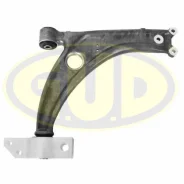 ����� �������� | ��� ����/��� | GUD GSP501336 GSP501336 ����