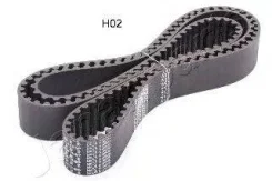 ������ ��� Japanparts DD-H02 DDH02 ����