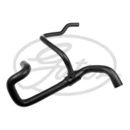 ��������� �������� ��� Dacia Duster, Dacia Logan, LADA Largus gates 05-2644 052644 ����