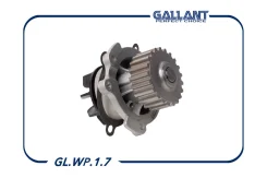 ����� ������� Gallant GL. WP.1.7 GLWP17 ����