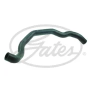 ��������� �������� Gates 22819 22819 ����