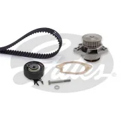 �������� ����� ��� + ����� ������� Gates KP25427XS KP25427XS ����