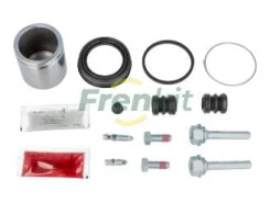 ����������� ���������� �������� Superkit, ������ frenkit 748314 748314 ����