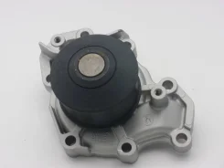 ������� ����� ��� Mitsubishi Galant, Mitsubishi FTO ����, Mitsubishi Diamante ����� gmb gwm-55a GWM55A ����