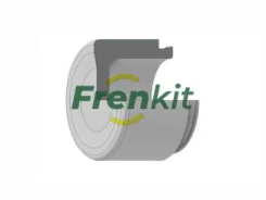 ������� ���������� �������� �������� ��� Toyota Hilux, Toyota LAND Cruiser, Toyota 4 Runner Frenkit P422801 P422801 ����