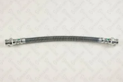 ����� ����. Mitsubishi Colt 84-00 | ��� | Stellox 27-00123-SX 2700123SX ����