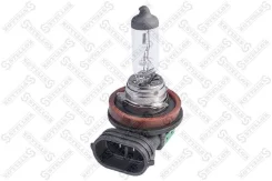 ����� ���������� H11 12V 55W Volvo VN Stellox 99-39037-SX 9939037SX ����