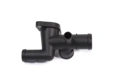 ������� ��� ����������� Audi A3, Volkswagen Golf, Volkswagen Bora, Volkswagen Polo ��� Volkswagen GOLF, Skoda Octavia, AUDI TT stellox 75-50673-sx 755...