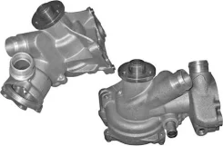 ����� MB W140/W463 2.8/3.2 24V M104 91 Stellox 4509-0002-SX 45090002SX ����
