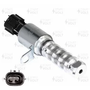 ������ �������������� ������������� ��� ��� ��� KIA CEED, Hyundai i30, KIA SOUL startvolt svc-08l4 SVC08L4 ����