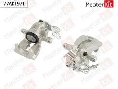 ������� ��������� ������ ����� ��� FORD Mondeo IV, FORD S-MAX, FORD Galaxy master-kit 77ak1971 77AK1971 ����