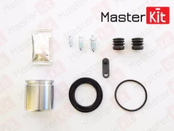 ����������� ���������� �������� � �������, �������� ��� AUDI A4, Volkswagen Passat, AUDI 80 Master KiT 77A1278 77A1278 ����