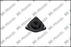 �������� ����� ��������������� ������ ��� KIA Sorento II, Hyundai Santa FE Mando DCC000287 DCC000287 ����