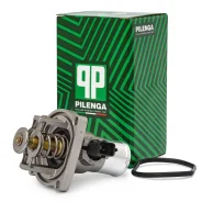 ��������� (+105�C) Pilenga TT-P 4000 TTP4000 ����