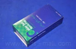 �������� �������������� �������� ��� Daewoo TICO 0.8, Daewoo Matiz KLYA parts-mall pec-e03 PECE03 ����