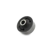 ����������� ������ �������� | ����� ����/��� | Partra CB5060 CB5060 ����