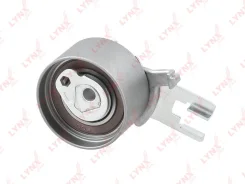 ����� �������� ����� ��� PB1259 Volvo C30/Volvo C70 II/Volvo S40/Volvo S60/Volvo S80/Volvo V40/Volvo V50/Volvo V60/Volvo V70/Volvo XC60/Volvo XC70/Vol...