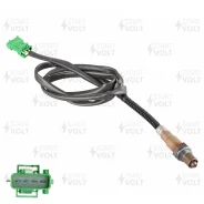 ������ ����. Startvolt VS-OS 0334 VSOS0334 ����