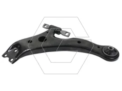 ����� �������� | ����� ��� | G-Autoparts GSU061365 GSU061365 ����