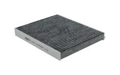 ������ ������ �������� GoodWill AG780CFC AG780CFC ����