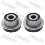 ����������� ������� �������� ������ (��������) | ��� ����/��� | Febest SABG12R2 SABG12R2 ����