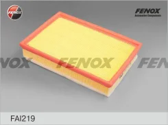 ������ ��������� Fenox FAI219 FAI219 ����