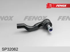 ���������� ������� | ����� ���� | Fenox SP32062 SP32062 ����