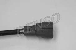 ������ ����������� Denso DOX-0205 DOX0205 ����