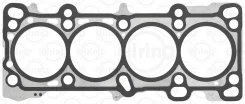 ��������� ������� ����� ��������� Elring 166.500 166500 ����