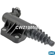 ������� ��������� ������� krauf cwz1085ia CWZ1085IA ����