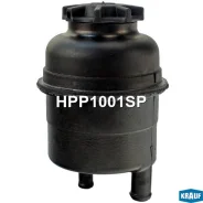����� ���/���� krauf hpp1001sp HPP1001SP ����