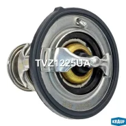 ��������� krauf tvz1225ua TVZ1225UA ����