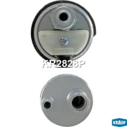 ���������� ������������� ��� Mercedes-BENZ C-Class, Mercedes-BENZ CLK 200 krauf kr2828p KR2828P ����