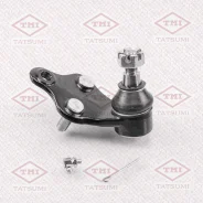 ����� ������� �������� ����� ��� Toyota Camry, Daihatsu Altis, Lexus ES tatsumi tea1708l TEA1708L ����