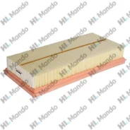 ������ ��������� Mando EAF00059M EAF00059M ����