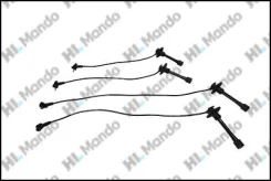 ������� �������������� ��� Toyota Corolla, Toyota Sprinter, Toyota Carina E mando ewtt00001h EWTT00001H ����