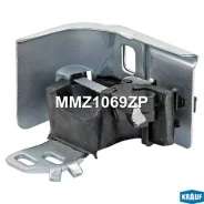 ����� ��������� krauf mmz1069zp MMZ1069ZP ����