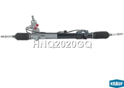 ������� ����� krauf hnq2020gq HNQ2020GQ ����