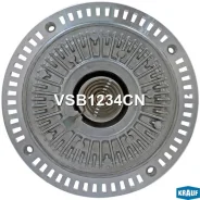 ���������� krauf vsb1234cn VSB1234CN ����