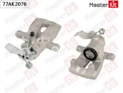 ������� ���������, ������, ������ ��� KIA CEED KIA, KIA PRO CEED Master KiT 77AK2076 77AK2076 ����
