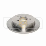 ���� ��������� ��������������� (285x15) | ��� | FX1421 FX1421 ����