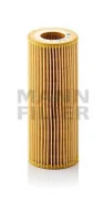 ������ �������� (�������) Mann HU 722 X HU722X ����