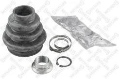 �������� ��������� ����� ��� BMW E36 1.9 � 1998 ���� � E46 stellox 13-00303-sx 1300303SX ����