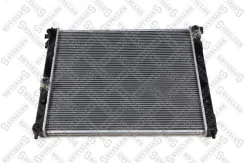 �������� ������� ��������. ���� Cadillac Stellox 10-26962-SX 1026962SX ����