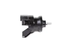 ������� ��� ������ stellox 25-19477-sx 2519477SX ����